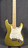 Dupont Stratocaster