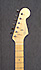 Dupont Stratocaster