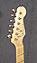 Dupont Stratocaster