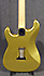 Dupont Stratocaster