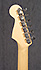 Dupont Stratocaster