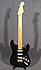 Fender Stratocaster Hard Tail Made in Japan