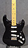 Fender Stratocaster Hard Tail Made in Japan