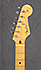 Fender Stratocaster Hard Tail Made in Japan