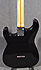 Fender Stratocaster Hard Tail Made in Japan