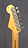 Fender Stratocaster Hard Tail Made in Japan