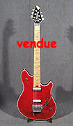 Peavey EVH Wolgang Made in USA de 1998