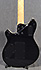 Peavey EVH Wolgang Made in USA de 1998