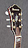Ibanez AS 103