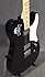 Fender Telecaster Cabronita Limited Edition de 2011