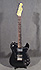 Fender Telecaster Custom de 1975