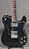 Fender Telecaster Custom de 1975