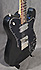 Fender Telecaster Custom de 1975