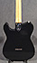 Fender Telecaster Custom de 1975