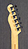 Fender Telecaster Custom de 1975