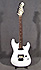 Charvel San Dimas