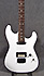 Charvel San Dimas