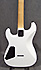 Charvel San Dimas