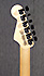 Charvel San Dimas