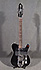 Fender Custom Shop John 5 Telecaster