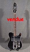 Fender Custom Shop John 5 Telecaster