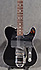 Fender Custom Shop John 5 Telecaster