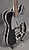 Fender Custom Shop John 5 Telecaster