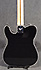 Fender Custom Shop John 5 Telecaster