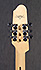 Fender Custom Shop John 5 Telecaster