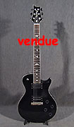 PRS Tremonti SE