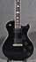 PRS Tremonti SE