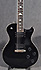 PRS Tremonti SE