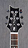 PRS Tremonti SE