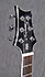 PRS Tremonti SE