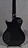 PRS Tremonti SE