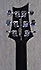 PRS Tremonti SE