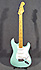 Fender Stratocaster American Vintage RI 57 de 2011