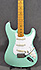 Fender Stratocaster American Vintage RI 57 de 2011