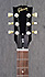 Gibson SG III de 2007