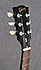 Gibson SG III de 2007