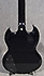 Gibson SG III de 2007