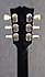 Gibson SG III de 2007