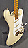 Fender Custom Shop 20th Anniv. Relic Stratocaster