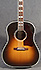 Gibson SJ de 2009