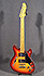 Fender Starcaster