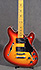 Fender Starcaster