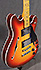 Fender Starcaster
