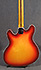 Fender Starcaster