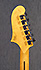Fender Starcaster