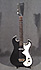 Silvertone 1448